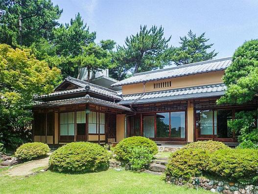 神戸建築祭 舞子 垂水 塩屋 神戸 建築 見学 体験 ガイドツアー 旧木下家住宅 旧武藤山治邸 孫文記念館 移情閣 舞子海上プロムナード 橋の科学館 垂水五色山西洋館 神戸市立塩屋小学校 旧後藤邸 須磨浦山上遊園
