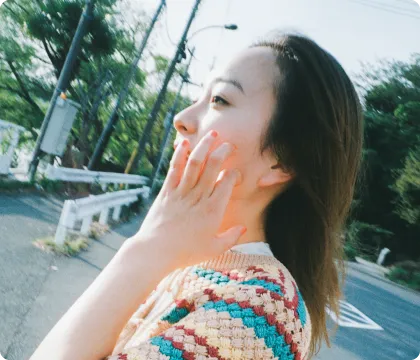 大阪 万博記念公園 万博 音楽 フェス Chillin Vibes 家入レオ スガシカオ GLIM SPANKY Fluffy 高橋優 ビッケブランカ 川崎鷹也