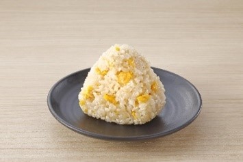 南京町 中秋節 ローソン コラボ グルメ 