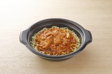 南京町 中秋節 ローソン コラボ グルメ 
