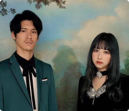 大阪 万博記念公園 万博 音楽 フェス Chillin Vibes 家入レオ スガシカオ GLIM SPANKY Fluffy 高橋優 ビッケブランカ 川崎鷹也