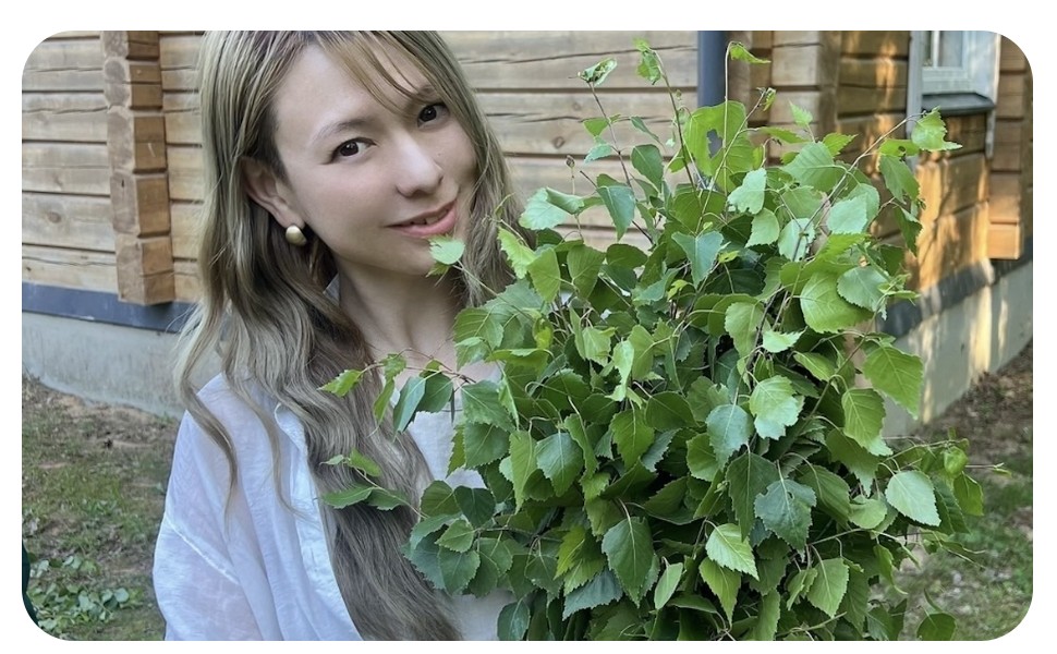 SUMA BEACH SAUNA 須磨ビーチサウナ 須磨海浜公園 サウナ ビーチ イベント リトアニア ドイツ フィンランド ヨガ アウフグース タイ