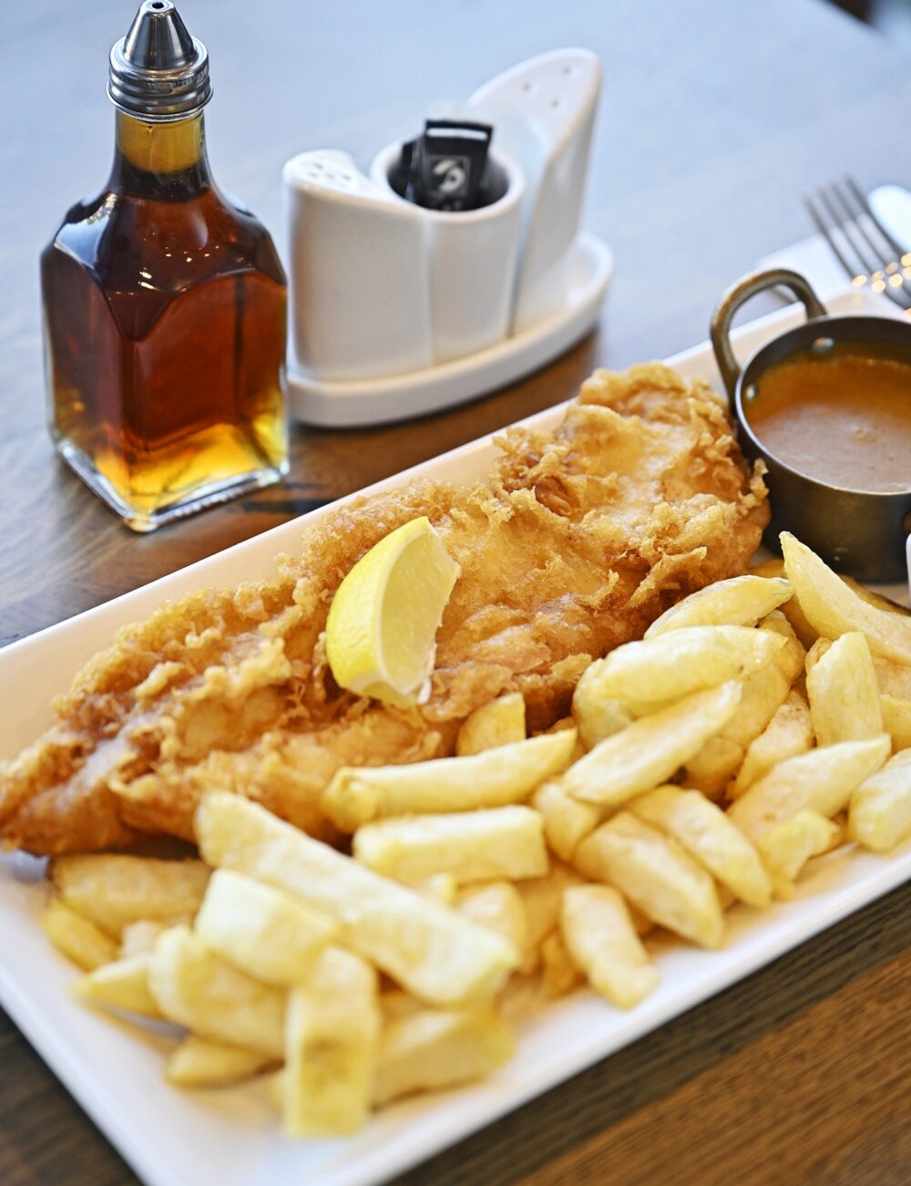 阪急うめだ本店 阪急梅田 大阪 英国フェア イギリス アフタヌーンティー 