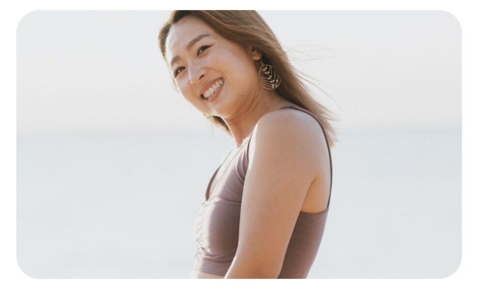 SUMA BEACH SAUNA 須磨ビーチサウナ 須磨海浜公園 サウナ ビーチ イベント リトアニア ドイツ フィンランド ヨガ アウフグース タイ