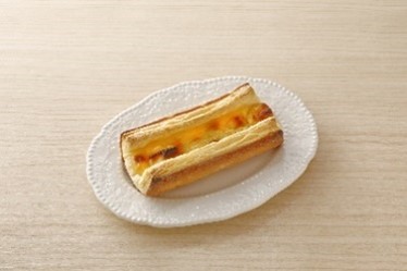 南京町 中秋節 ローソン コラボ グルメ 