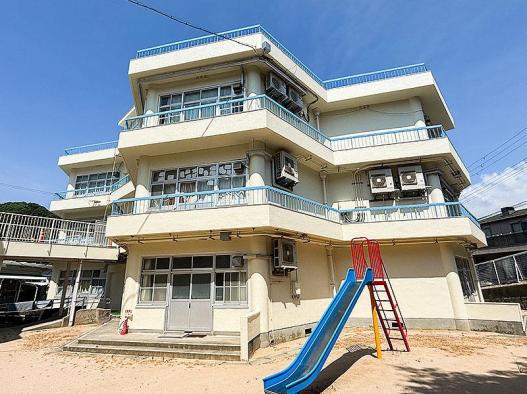 神戸建築祭 舞子 垂水 塩屋 神戸 建築 見学 体験 ガイドツアー 旧木下家住宅 旧武藤山治邸 孫文記念館 移情閣 舞子海上プロムナード 橋の科学館 垂水五色山西洋館 神戸市立塩屋小学校 旧後藤邸 須磨浦山上遊園