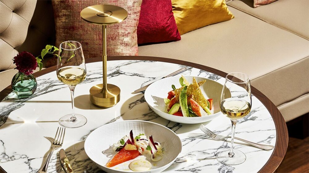 ミシュランガイド 京都 大阪 セレクション レストラン グルメ