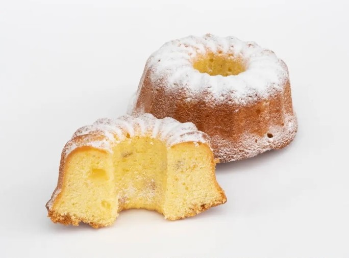 大阪 イタリア イタリアフェア 阪急うめだ本店 大阪・関西万博 万博 パネットーネ パスタ