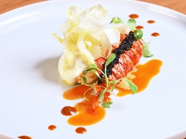 ミシュランガイド 京都 大阪 セレクション レストラン グルメ