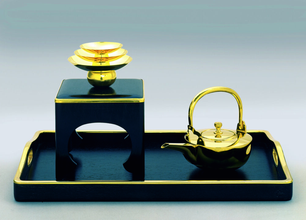 イオン イオンスタイル ブラックフライデー セール