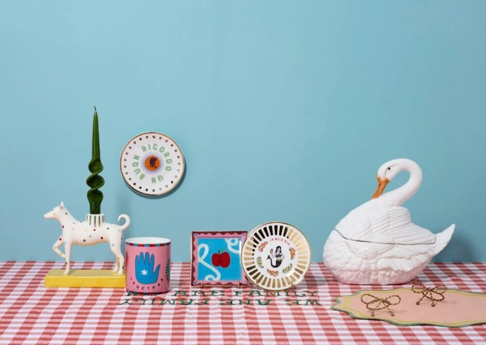 大阪 イタリア イタリアフェア 阪急うめだ本店 大阪・関西万博 万博 パネットーネ パスタ