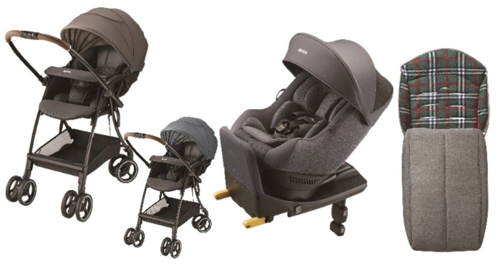 イオン イオンスタイル ブラックフライデー セール