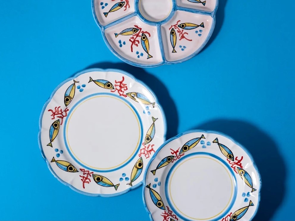 大阪 イタリア イタリアフェア 阪急うめだ本店 大阪・関西万博 万博 パネットーネ パスタ