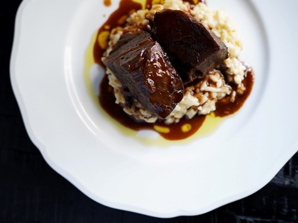 ミシュランガイド 京都 大阪 セレクション レストラン グルメ