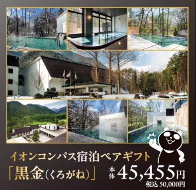 イオン イオンスタイル ブラックフライデー セール