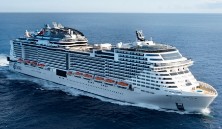 イオン イオンスタイル ブラックフライデー セール