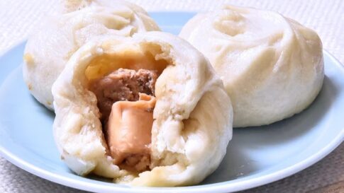 豚饅頭 豚まん 老祥記 神戸 KOBE豚饅サミット イベント