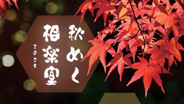 県庁前 神戸 相楽園 日本庭園 重要文化財 公開 イベント お茶席 ライトアップ ライブ