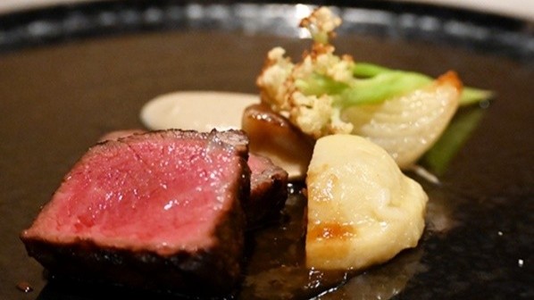 ミシュランガイド 京都 大阪 セレクション レストラン グルメ