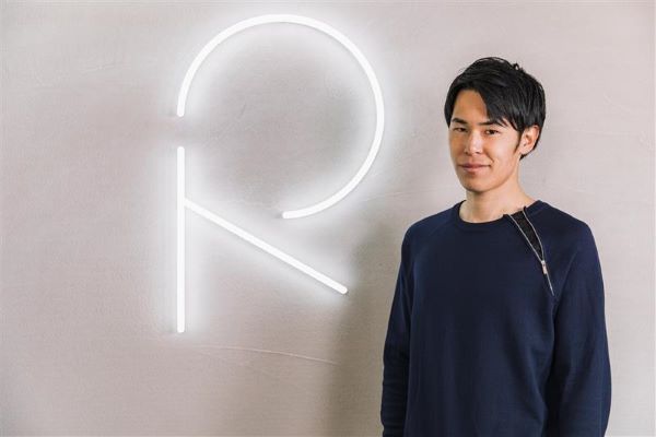 栗 kuri クリ 大丸梅田 梅田大丸 大阪 特集 グルメ スイーツ La Maison du R 東海オンエア りょう
