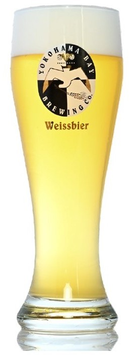大阪 阪神梅田本店 クラフト餃子フェスと阪神ビールバル 2025 AUTUMN 食祭テラス 餃子 ビール