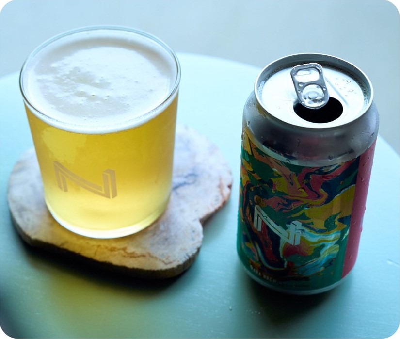 大阪 阪神梅田本店 クラフト餃子フェスと阪神ビールバル 2025 AUTUMN 食祭テラス 餃子 ビール