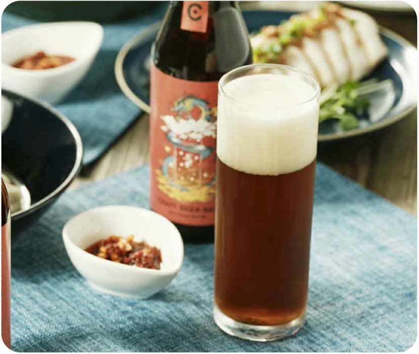 大阪 阪神梅田本店 クラフト餃子フェスと阪神ビールバル 2025 AUTUMN 食祭テラス 餃子 ビール