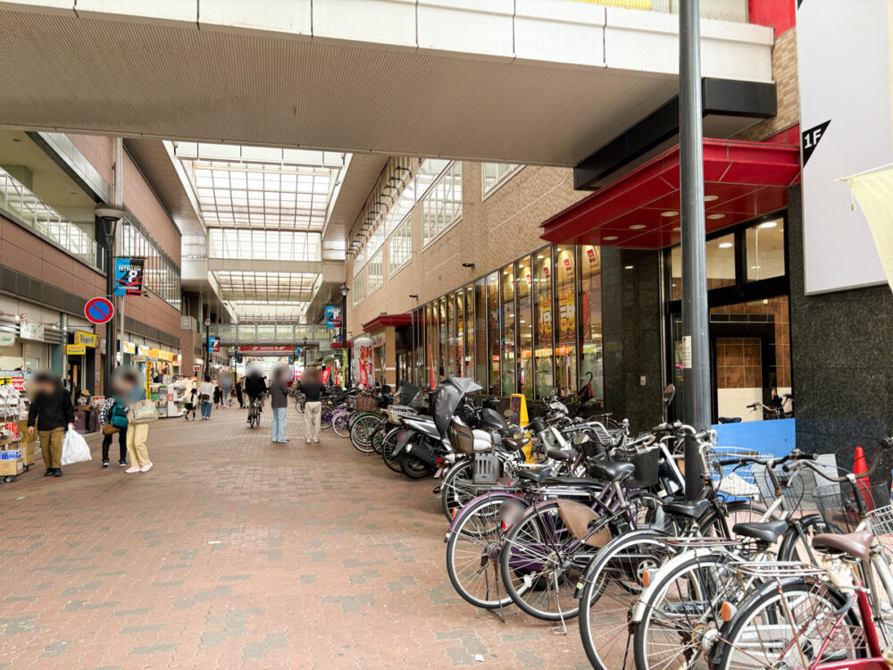 神戸 長田 新長田 カラオケ まねきねこ オープン ファンキーポリス