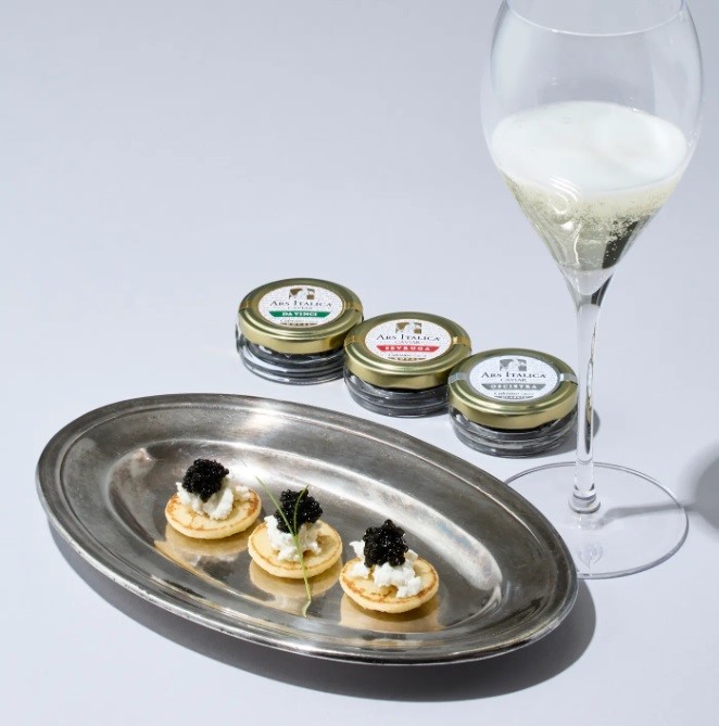 大阪 イタリア イタリアフェア 阪急うめだ本店 大阪・関西万博 万博 パネットーネ パスタ