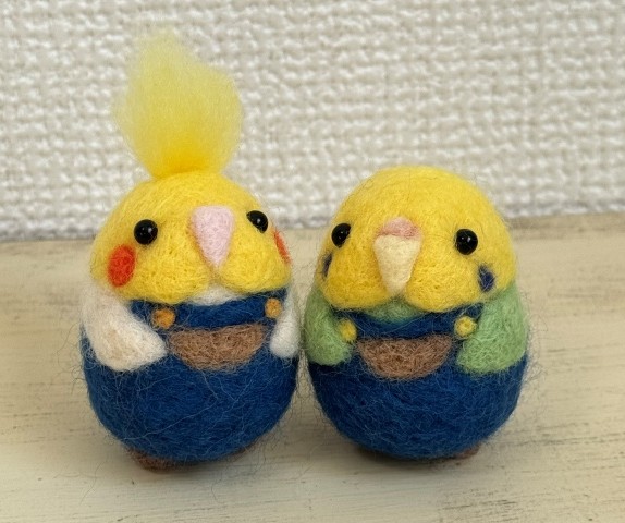 神戸ことりウィーク 小鳥 鳥 ことり 神戸阪急 イベント 神戸どうぶつ王国 ハシビロ王
