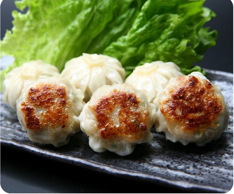 大阪 阪神梅田本店 クラフト餃子フェスと阪神ビールバル 2025 AUTUMN 食祭テラス 餃子 ビール