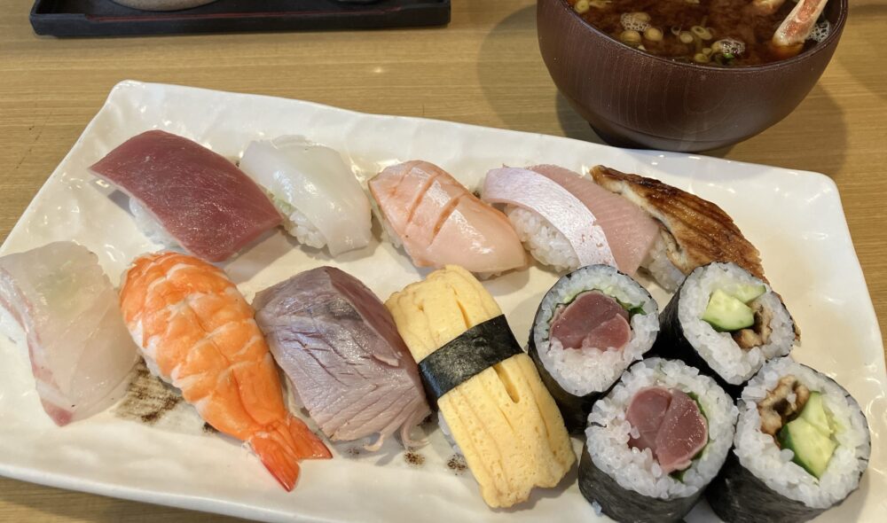 兵庫区 兵庫津 兵庫 歴史 見学 神戸中央冷蔵 非公開 薬仙寺 ガイドツアー