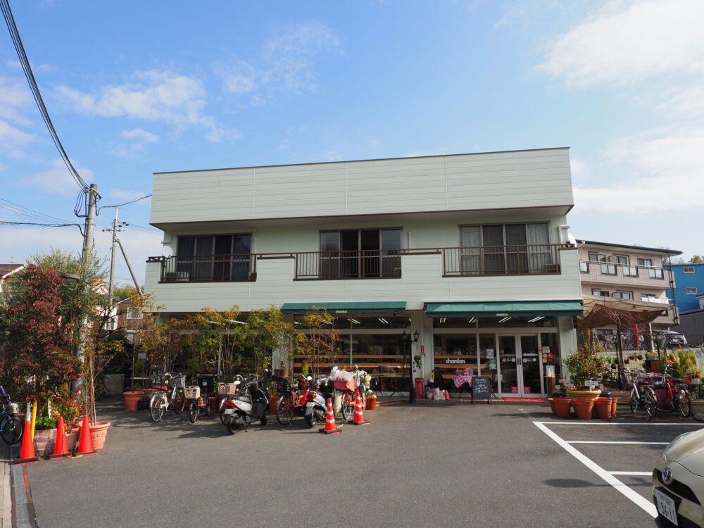 万博 グルメ パン スイーツ 大阪・関西万博 大阪 神戸 カフェ ベーカリー パティスリー