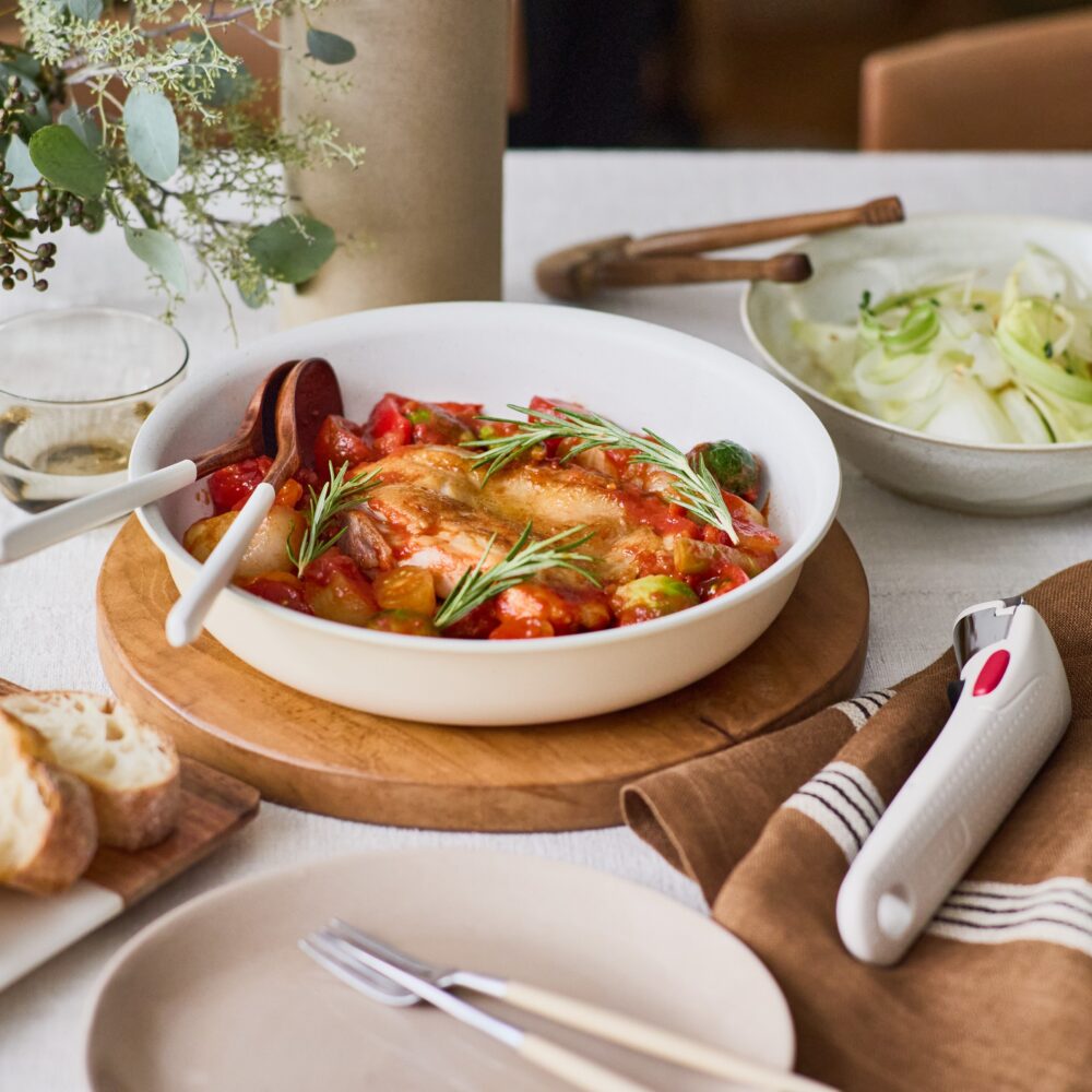 イオン イオンスタイル ブラックフライデー セール