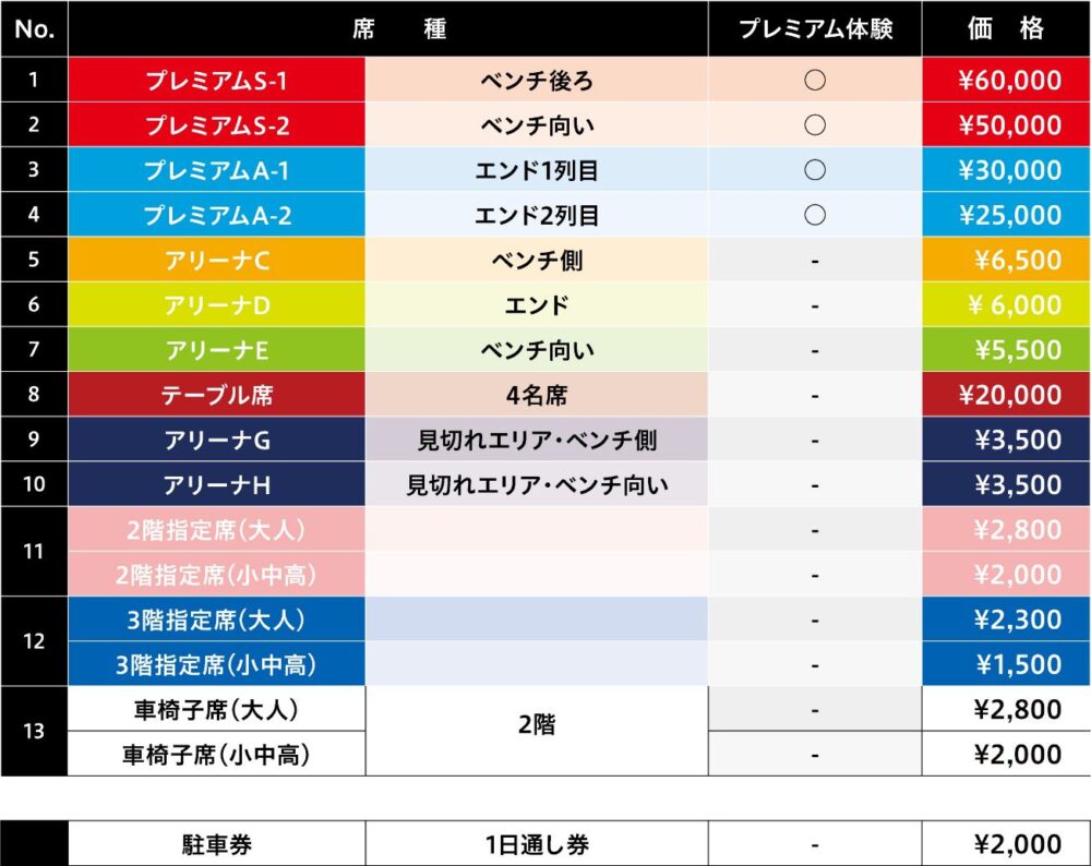 大阪 スポーツ フェス OSAKA FUNtast!c SPORTS FES OSAKA FUNtast!c SPORTS MATCH グランフロント うめきた イベント バレーボール