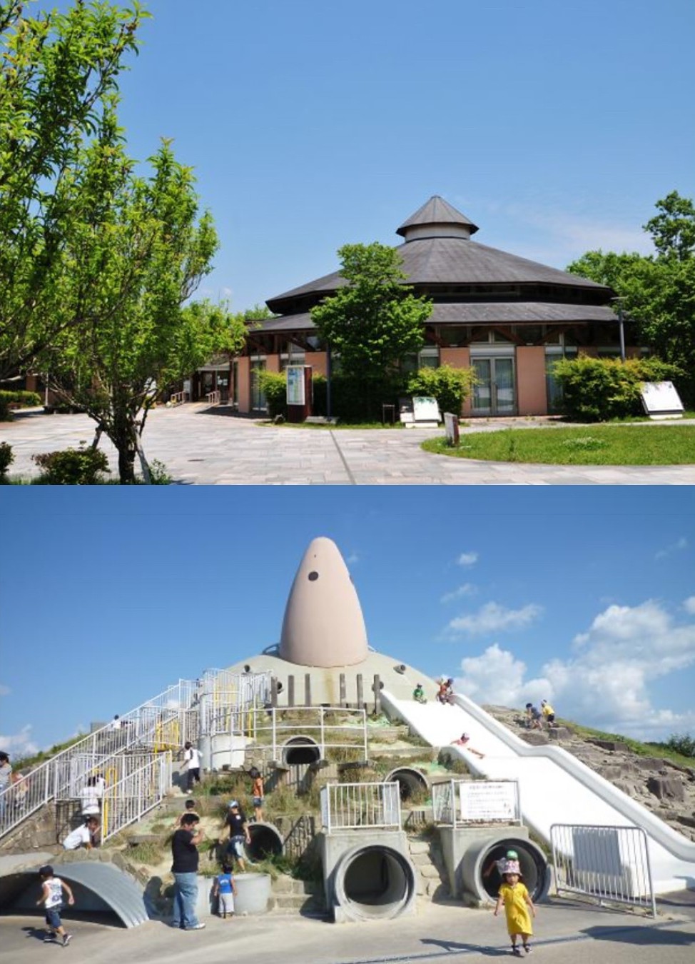 縁日 子ども 三田市 摂州三田縁日 イベント 神戸 ステージ