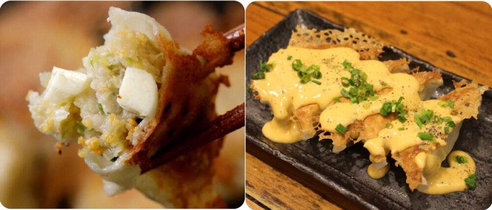 大阪 阪神梅田本店 クラフト餃子フェスと阪神ビールバル 2025 AUTUMN 食祭テラス 餃子 ビール