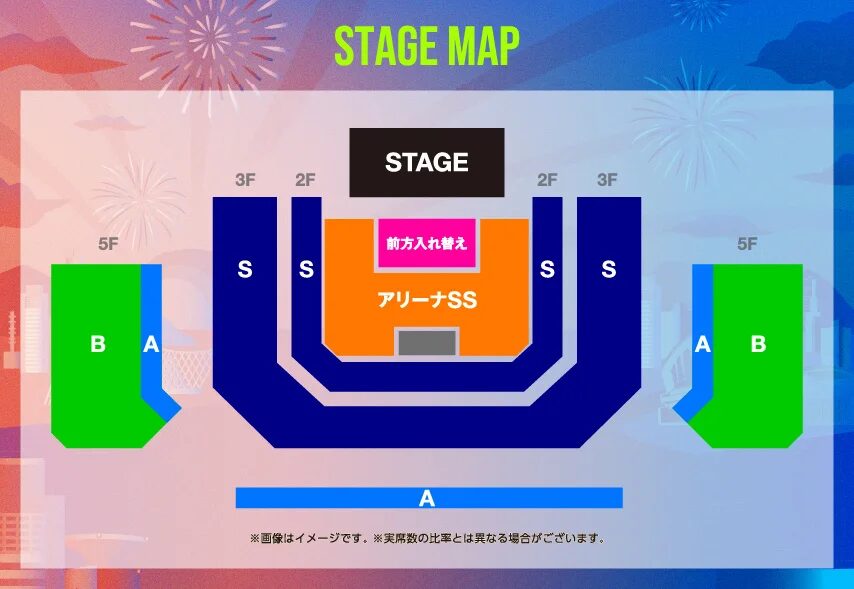 神戸 GLION ARENA KOBE ジーライオンアリーナ神戸 音楽 フェス ライブ イベント KOBE MUSIC COMMONS 2025 HY Chara Original Love SIRUP