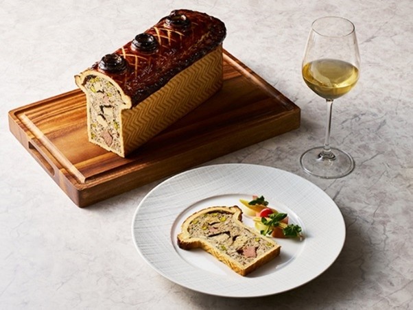 ミシュランガイド 京都 大阪 セレクション レストラン グルメ