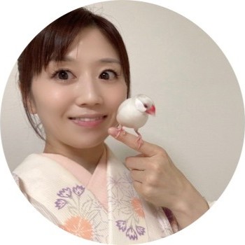 神戸ことりウィーク 小鳥 鳥 ことり 神戸阪急 イベント 神戸どうぶつ王国 ハシビロ王