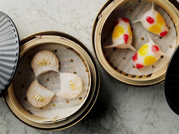 ミシュランガイド 京都 大阪 セレクション レストラン グルメ