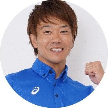 神戸ことりウィーク 小鳥 鳥 ことり 神戸阪急 イベント 神戸どうぶつ王国 ハシビロ王
