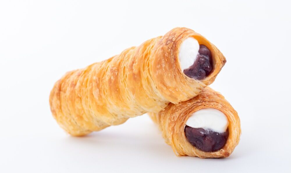 阪神梅田本店 BRULEE MERIZE Merchee ブリュレメリゼ・メルチー 赤福 五十鈴茶屋 SALTRA スイーツ カフェ