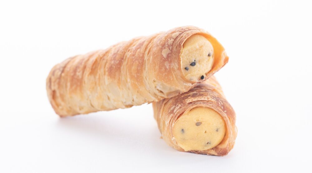 阪神梅田本店 BRULEE MERIZE Merchee ブリュレメリゼ・メルチー 赤福 五十鈴茶屋 SALTRA スイーツ カフェ