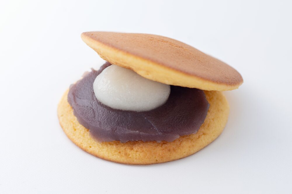 阪神梅田本店 BRULEE MERIZE Merchee ブリュレメリゼ・メルチー 赤福 五十鈴茶屋 SALTRA スイーツ カフェ