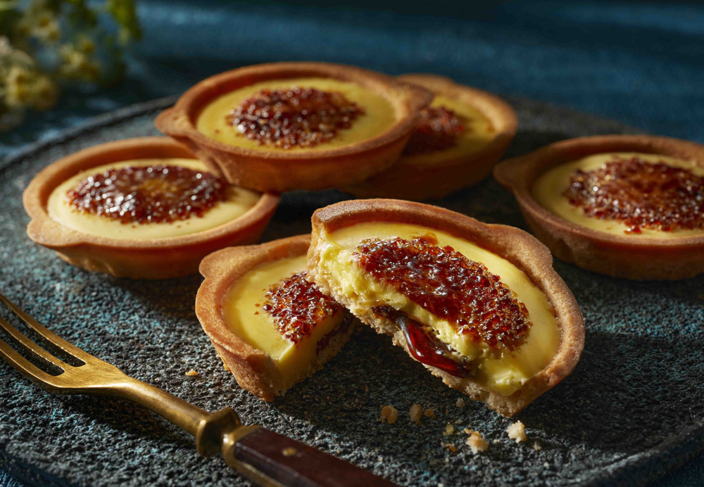 阪神梅田本店 BRULEE MERIZE Merchee ブリュレメリゼ・メルチー 赤福 五十鈴茶屋 SALTRA スイーツ カフェ