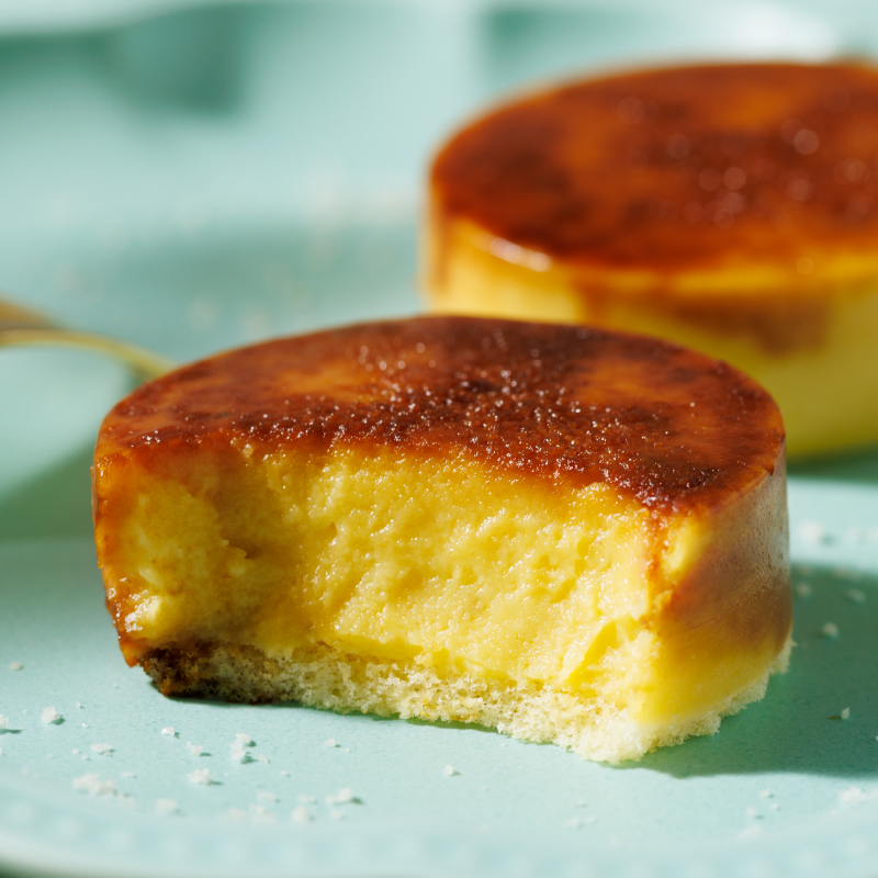 阪神梅田本店 BRULEE MERIZE Merchee ブリュレメリゼ・メルチー 赤福 五十鈴茶屋 SALTRA スイーツ カフェ