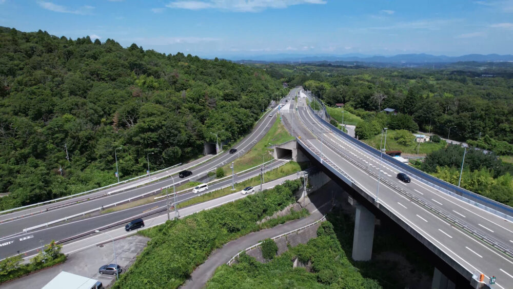 神戸市道路公社 インフラ物性研究機構 道路 研究
