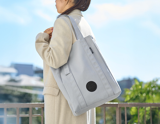 スタバ スターバックス 2026 福袋 抽選 エントリー 販売 限定