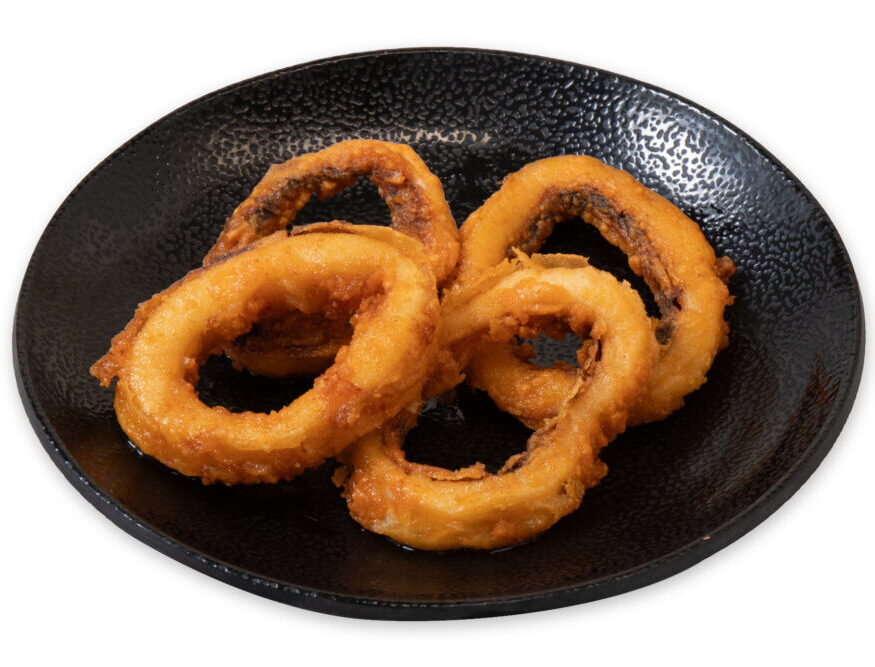 じゅうじゅうカルビ 焼肉 食べ放題 海鮮 マグロ まぐろ ロッテ スイーツ